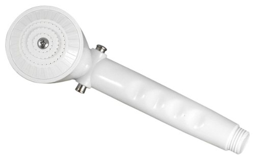 Handheld Showerheads Phoenix 9-346