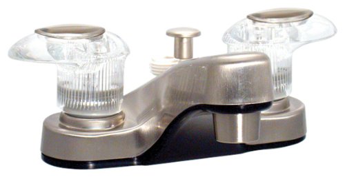 Faucets Phoenix R4463-I