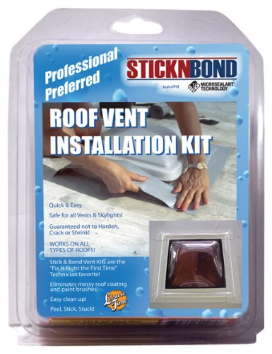 Pond Liners & Seals LEISURE TIME 60019