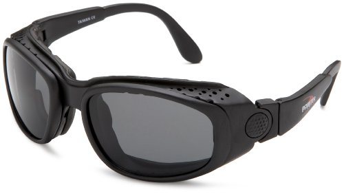 Sunglasses Bobster Eyewear 