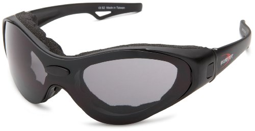 Sunglasses Bobster Eyewear 