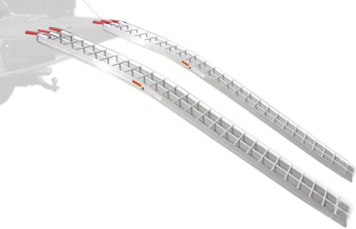 Loading Ramps Extreme Max 55004021