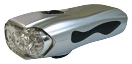 Handheld (Standard) Flashlights Prime-Line 120492