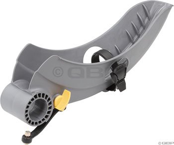 Bike Racks Saris 4231