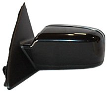 Exterior Mirrors TYC 2610142