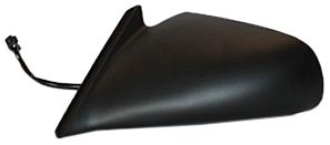 Exterior Mirrors TYC 1360132