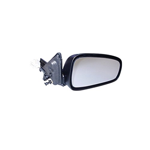 Mirrors TYC 1390031