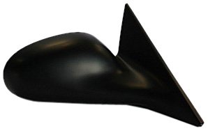 Mirrors TYC 2540031