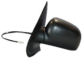 Exterior Mirrors TYC 3020132