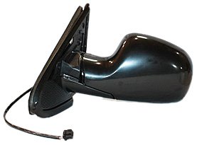 Exterior Mirrors TYC 3500142