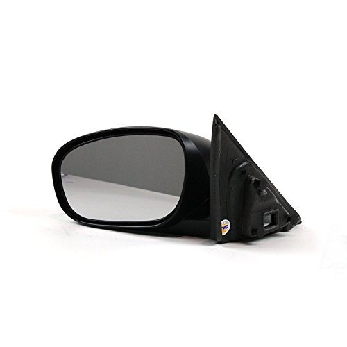 Exterior Mirrors TYC 3560032