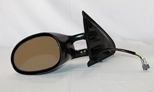 Exterior Mirrors TYC 3780032