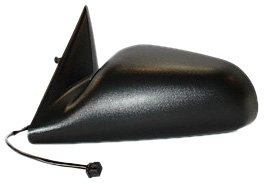 Exterior Mirrors TYC 4300332
