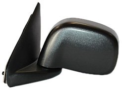 Exterior Mirrors TYC 4310312