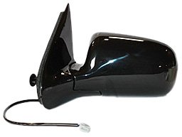 Exterior Mirrors TYC 1380142