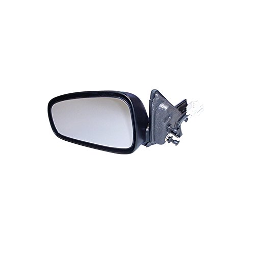 Exterior Mirrors TYC 1390032