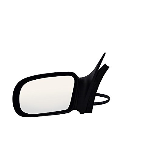 Exterior Mirrors TYC 1820122