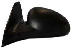 Exterior Mirrors TYC 2520212