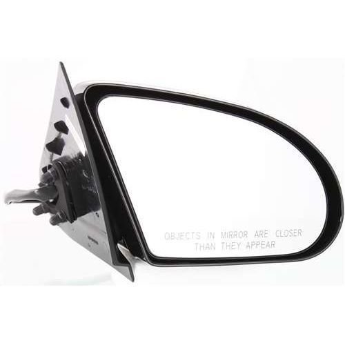 Exterior Mirrors TYC 2580031