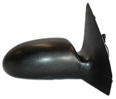 Exterior Mirrors TYC 2590031