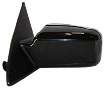 Exterior Mirrors TYC 2610032