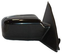Exterior Mirrors TYC 2610141
