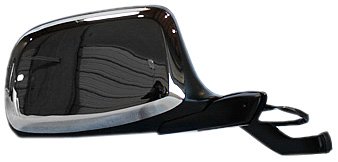 Exterior Mirrors TYC 3000031