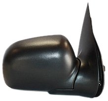 Exterior Mirrors TYC 3020041