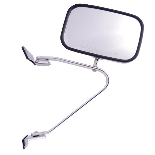 Exterior Mirrors Pilot 3030012