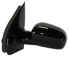 Exterior Mirrors TYC 3230132