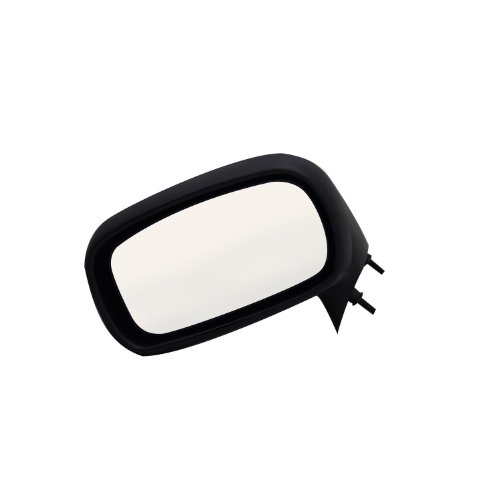 Exterior Mirrors TYC 1800122