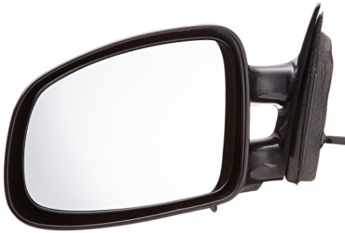 Exterior Mirrors TYC 1830132