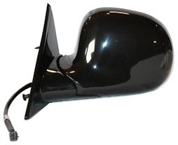 Exterior Mirrors TYC 2110032