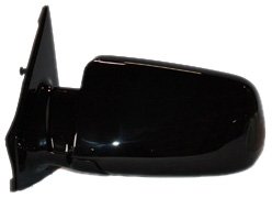 Exterior Mirrors TYC 2310012