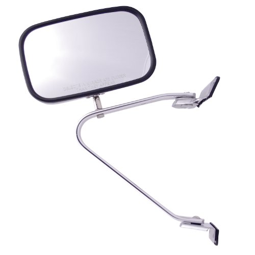 Exterior Mirrors Pilot 3030011