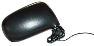 Exterior Mirrors TYC 5270031