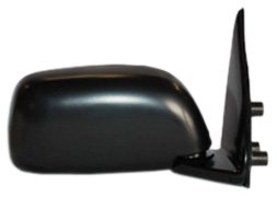 Exterior Mirrors TYC 5290211