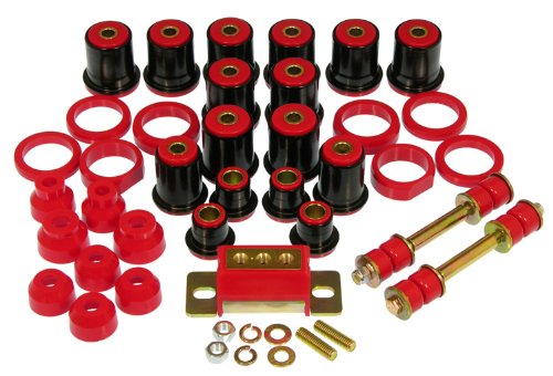 Shocks, Struts & Suspension Prothane 72039