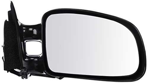 Mirrors TYC 1830131