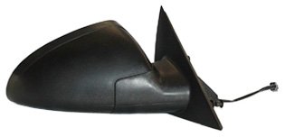 Lighting Assemblies & Accessories TYC 1860031