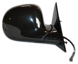 Exterior Mirrors TYC 2110031