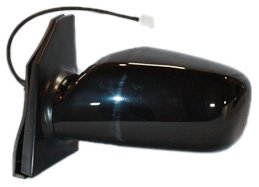 Exterior Mirrors TYC 5230232