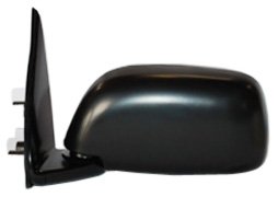 Exterior Mirrors TYC 5290212