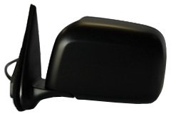 Exterior Mirrors TYC 5320132