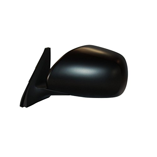 Exterior Mirrors TYC 5320332