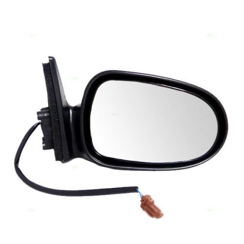 Exterior Mirrors TYC 5750231