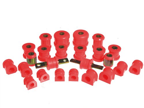 Bushing Kits Prothane 82019