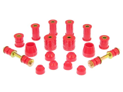 Shocks, Struts & Suspension Prothane 142003