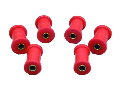 Bushings Prothane 71002