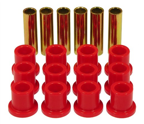 Bushings Prothane 61001